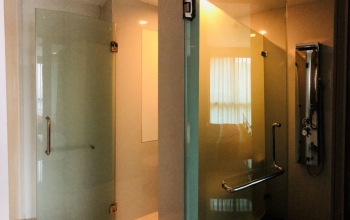 The Sanctuary, Pattaya City, Bang Lamung, Chonburi, 2 Bedrooms Bedrooms, ,2 BathroomsBathrooms,Condo,Sale,The Sanctuary,The Sanctuary,2,1177