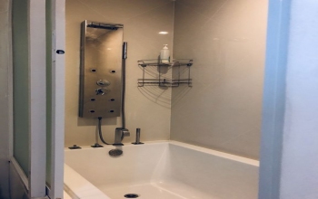 The Sanctuary, Pattaya City, Bang Lamung, Chonburi, ,1 BathroomBathrooms,Condo,Sale,The Sanctuary,The Sanctuary,5,1178