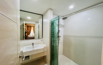 Seven Seas, Pattaya City, Bang Lamung, Chonburi, 1 Bedroom Bedrooms, ,1 BathroomBathrooms,Condo,Sale,Seven Seas,Seven Seas,1,1182