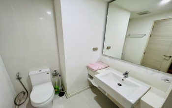 Seven Seas, Pattaya City, Bang Lamung, Chonburi, 1 Bedroom Bedrooms, ,1 BathroomBathrooms,Condo,Sale,Seven Seas,Seven Seas,1,1182