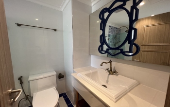 Cote D'Azur, Pattaya City, Bang Lamung, Chonburi, 1 Bedroom Bedrooms, ,1 BathroomBathrooms,Condo,Sale,Cote D'Azur,Cote D'Azur,8,1184