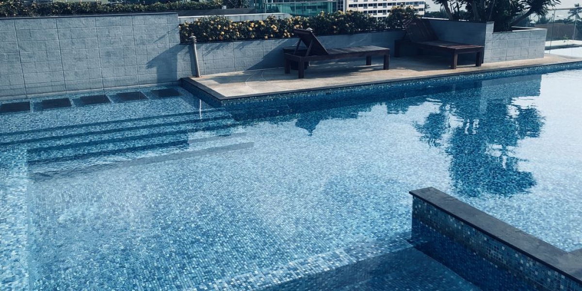 The Gallery Condominium Pattaya, Pattaya City, Bang Lamung, Chonburi, 1 Bedroom Bedrooms, ,1 BathroomBathrooms,Condo,Sale,The Gallery,The Gallery Condominium Pattaya,4,1187