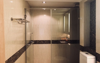 The Cliff, Pattaya City, Bang Lamung, Chonburi, ,1 BathroomBathrooms,Condo,Sale,The Cliff,The Cliff,4,1188