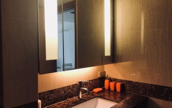 The Cliff, Pattaya City, Bang Lamung, Chonburi, ,1 BathroomBathrooms,Condo,Sale,The Cliff,The Cliff,4,1188