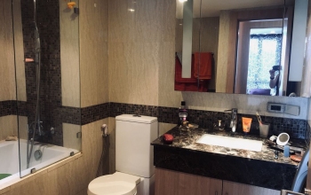 The Cliff, Pattaya City, Bang Lamung, Chonburi, 1 Bedroom Bedrooms, ,1 BathroomBathrooms,Condo,Sale,The Cliff,The Cliff,15,1189