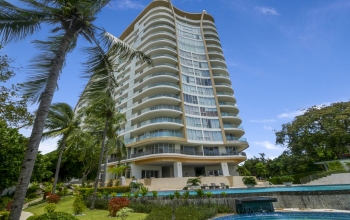 The Cove Pattaya, Pattaya City, Bang Lamung, Chonburi, 3 Bedrooms Bedrooms, ,3 BathroomsBathrooms,Condo,Sale,The Cove,The Cove Pattaya,8,1193