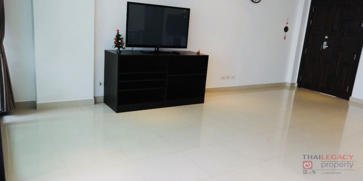 The Park Condominium, Pattaya City, Bang Lamung, Chonburi, 1 Bedroom Bedrooms, ,2 BathroomsBathrooms,Condo,Sale,The Park,The Park Condominium,5,1195