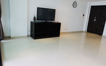 The Park Condominium, Pattaya City, Bang Lamung, Chonburi, 1 Bedroom Bedrooms, ,2 BathroomsBathrooms,Condo,Sale,The Park,The Park Condominium,5,1195