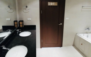 The Park Condominium, Pattaya City, Bang Lamung, Chonburi, 1 Bedroom Bedrooms, ,2 BathroomsBathrooms,Condo,Sale,The Park,The Park Condominium,5,1195