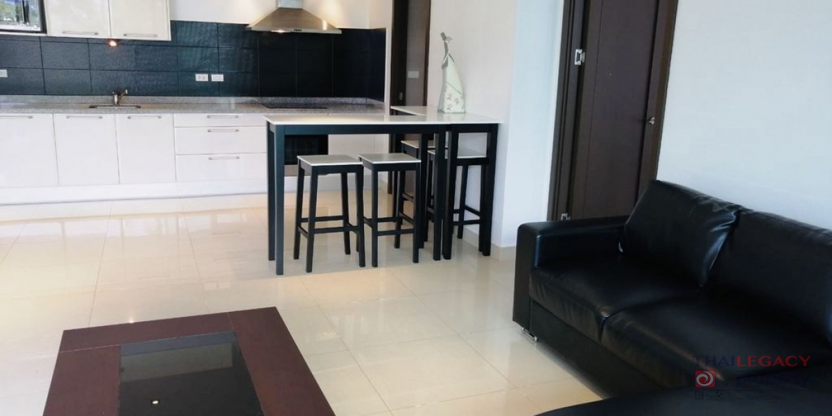 The Park Condominium, Pattaya City, Bang Lamung, Chonburi, 1 Bedroom Bedrooms, ,2 BathroomsBathrooms,Condo,Sale,The Park,The Park Condominium,5,1195