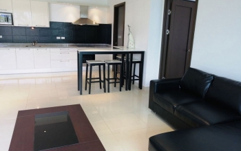 The Park Condominium, Pattaya City, Bang Lamung, Chonburi, 1 Bedroom Bedrooms, ,2 BathroomsBathrooms,Condo,Sale,The Park,The Park Condominium,5,1195