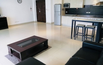 The Park Condominium, Pattaya City, Bang Lamung, Chonburi, 1 Bedroom Bedrooms, ,2 BathroomsBathrooms,Condo,Sale,The Park,The Park Condominium,5,1195