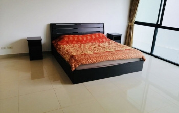 The Park Condominium, Pattaya City, Bang Lamung, Chonburi, 1 Bedroom Bedrooms, ,2 BathroomsBathrooms,Condo,Sale,The Park,The Park Condominium,5,1195