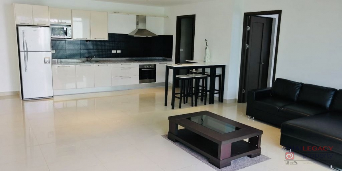 The Park Condominium, Pattaya City, Bang Lamung, Chonburi, 1 Bedroom Bedrooms, ,2 BathroomsBathrooms,Condo,Sale,The Park,The Park Condominium,5,1195