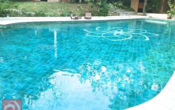 The Park Condominium, Pattaya City, Bang Lamung, Chonburi, 1 Bedroom Bedrooms, ,2 BathroomsBathrooms,Condo,Sale,The Park,The Park Condominium,5,1195