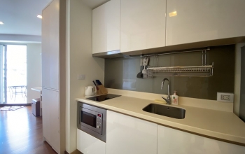 The Palm Condominium, Pattaya City, Bang Lamung, Chonburi, ,1 BathroomBathrooms,Condo,Sale,The Palm,The Palm Condominium,13,1196