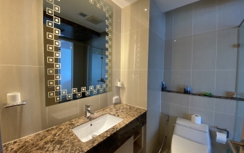 The Palm Condominium, Pattaya City, Bang Lamung, Chonburi, ,1 BathroomBathrooms,Condo,Sale,The Palm,The Palm Condominium,13,1196