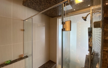 The Palm Condominium, Pattaya City, Bang Lamung, Chonburi, ,1 BathroomBathrooms,Condo,Sale,The Palm,The Palm Condominium,13,1196