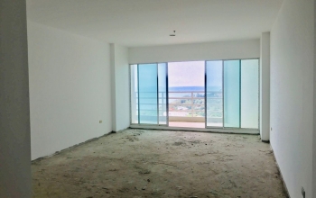 View Talay 7, Pattaya City, Bang Lamung, Chonburi, ,1 BathroomBathrooms,Condo,Sale,View Talay 7,View Talay 7,18,1205