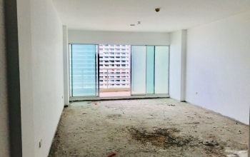 View Talay 7, Pattaya City, Bang Lamung, Chonburi, ,1 BathroomBathrooms,Condo,Sale,View Talay 7,View Talay 7,18,1205