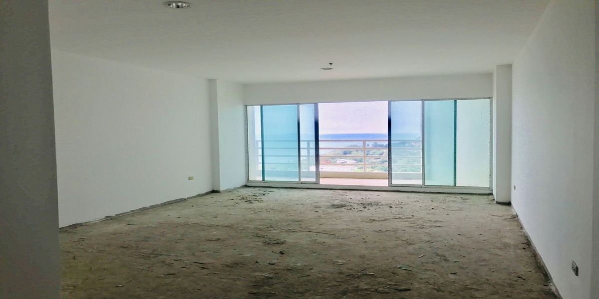 View Talay 7 Condominium, Pattaya City, Bang Lamung, Chonburi, 1 Bedroom Bedrooms, ,2 BathroomsBathrooms,Condo,Sale,View Talay 7,View Talay 7 Condominium,18,1206