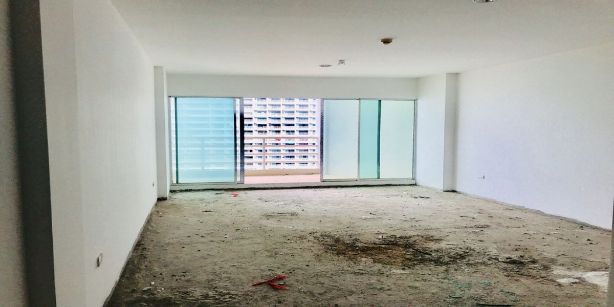 View Talay 7 Condominium, Pattaya City, Bang Lamung, Chonburi, 1 Bedroom Bedrooms, ,2 BathroomsBathrooms,Condo,Sale,View Talay 7,View Talay 7 Condominium,18,1206