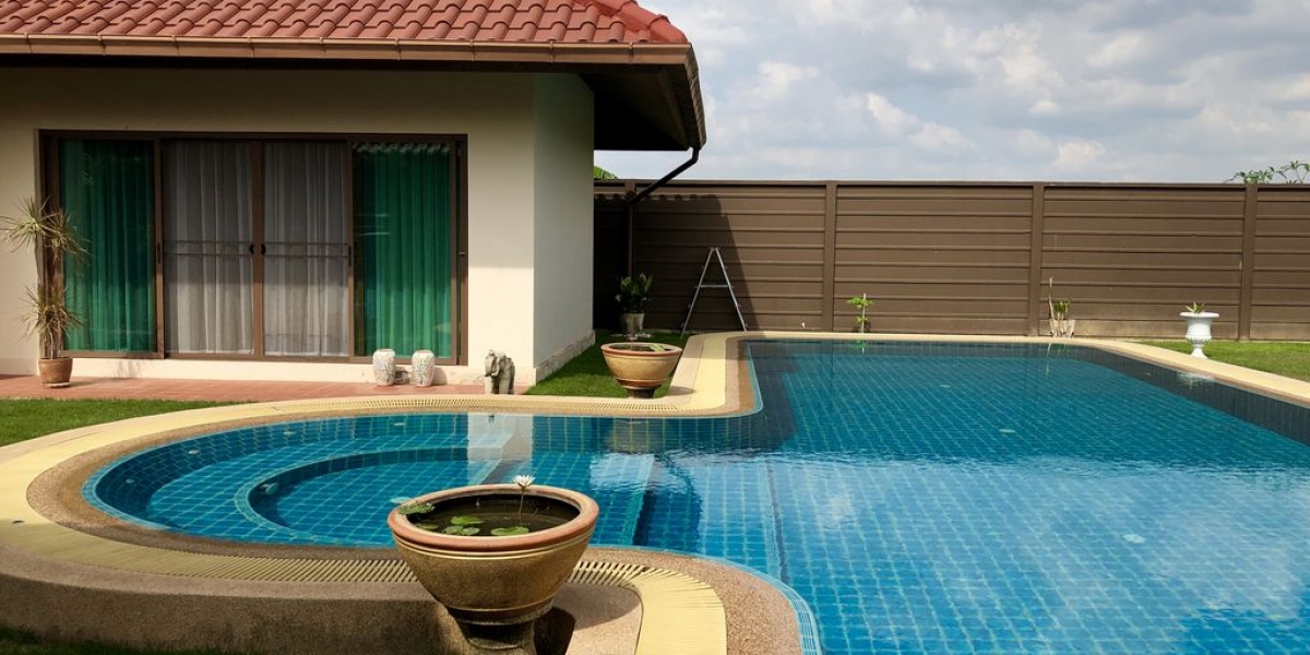 Baan Balina 3, Hua Yai, Pattaya City, Bang Lamung, Chonburi, 3 Bedrooms Bedrooms, ,2 BathroomsBathrooms,House,Sale,Baan Balina 3,Baan Balina 3, Hua Yai,1216