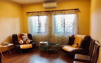 Baan Balina 3, Hua Yai, Pattaya City, Bang Lamung, Chonburi, 3 Bedrooms Bedrooms, ,2 BathroomsBathrooms,House,Sale,Baan Balina 3,Baan Balina 3, Hua Yai,1216