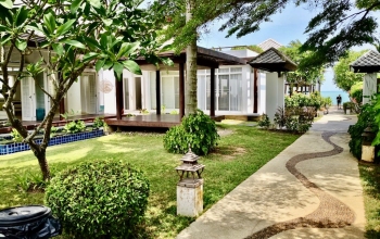 The Beach House, Rayong, Klaeng, Mueang Rayong, Rayong, 4 Bedrooms Bedrooms, ,4 BathroomsBathrooms,House,Sale,Beach House Rayong,The Beach House, Rayong,1217