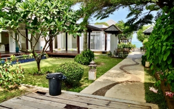 The Beach House, Rayong, Klaeng, Mueang Rayong, Rayong, 4 Bedrooms Bedrooms, ,4 BathroomsBathrooms,House,Sale,Beach House Rayong,The Beach House, Rayong,1217