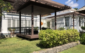 The Beach House, Rayong, Klaeng, Mueang Rayong, Rayong, 4 Bedrooms Bedrooms, ,4 BathroomsBathrooms,House,Sale,Beach House Rayong,The Beach House, Rayong,1217