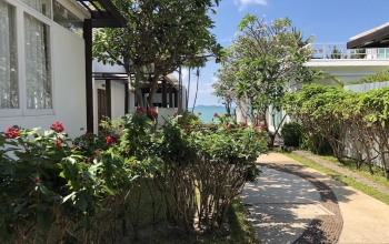 The Beach House, Rayong, Klaeng, Mueang Rayong, Rayong, 4 Bedrooms Bedrooms, ,4 BathroomsBathrooms,House,Sale,Beach House Rayong,The Beach House, Rayong,1217