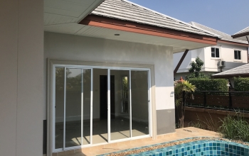 Baan Dusit Pattaya View, Pattaya City, Bang Lamung, Chonburi, 3 Bedrooms Bedrooms, ,2 BathroomsBathrooms,House,Sale,Baan Dusit Pattaya View,Baan Dusit Pattaya View,1220