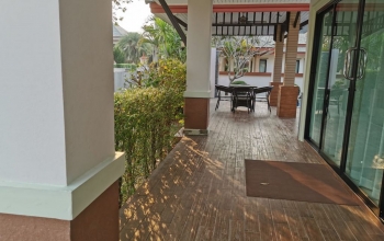 Baan Dusit Pattaya View, Pattaya City, Bang Lamung, Chonburi, 3 Bedrooms Bedrooms, ,2 BathroomsBathrooms,House,Sale,Baan Dusit Pattaya View,Baan Dusit Pattaya View,1221