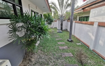 Baan Dusit Pattaya View, Pattaya City, Bang Lamung, Chonburi, 3 Bedrooms Bedrooms, ,2 BathroomsBathrooms,House,Sale,Baan Dusit Pattaya View,Baan Dusit Pattaya View,1221