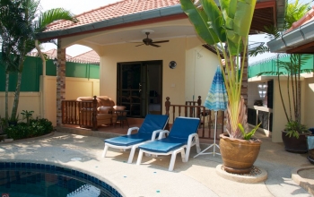 Eakmonghol Soi 8, Pattaya City, Bang Lamung, Chonburi, 3 Bedrooms Bedrooms, ,4 BathroomsBathrooms,House,Sale,Eakmonghol Soi 8,Eakmonghol Soi 8,1224