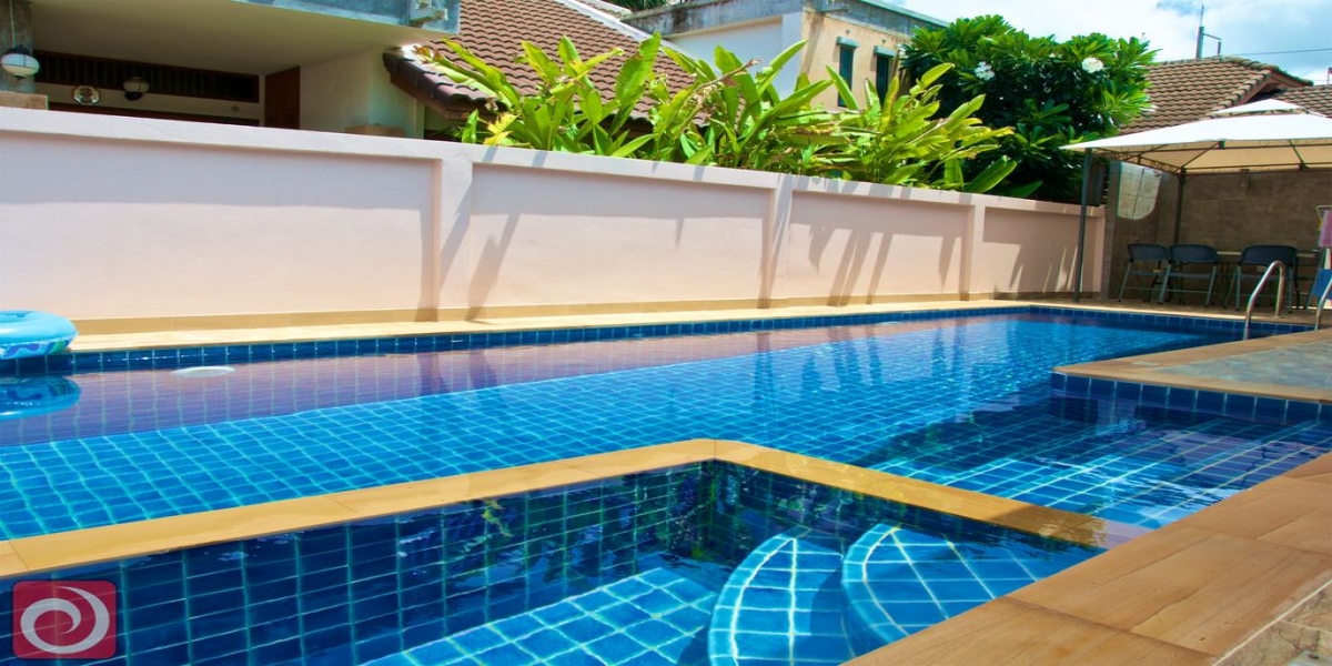 Jomtien Condotel, Pattaya City, Bang Lamung, Chonburi, 3 Bedrooms Bedrooms, ,3 BathroomsBathrooms,House,Sale,Jomtien Condotel Village,Jomtien Condotel ,1225