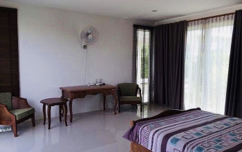 Mountain Village 1, Pattaya City, Bang Lamung, Chonburi, 4 Bedrooms Bedrooms, ,3 BathroomsBathrooms,House,Sale,Mountain Village 1,Mountain Village 1,1226