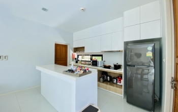 Movenpick White Sand Beach, Pattaya City, Bang Lamung, Chonburi, 4 Bedrooms Bedrooms, ,4 BathroomsBathrooms,House,Sale,Movenpick Residence,Movenpick White Sand Beach,1228