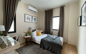 Tropical Village 2, Pattaya City, Bang Lamung, Chonburi, 3 Bedrooms Bedrooms, ,3 BathroomsBathrooms,House,Sale,Tropical Village 2,Tropical Village 2,2,1232