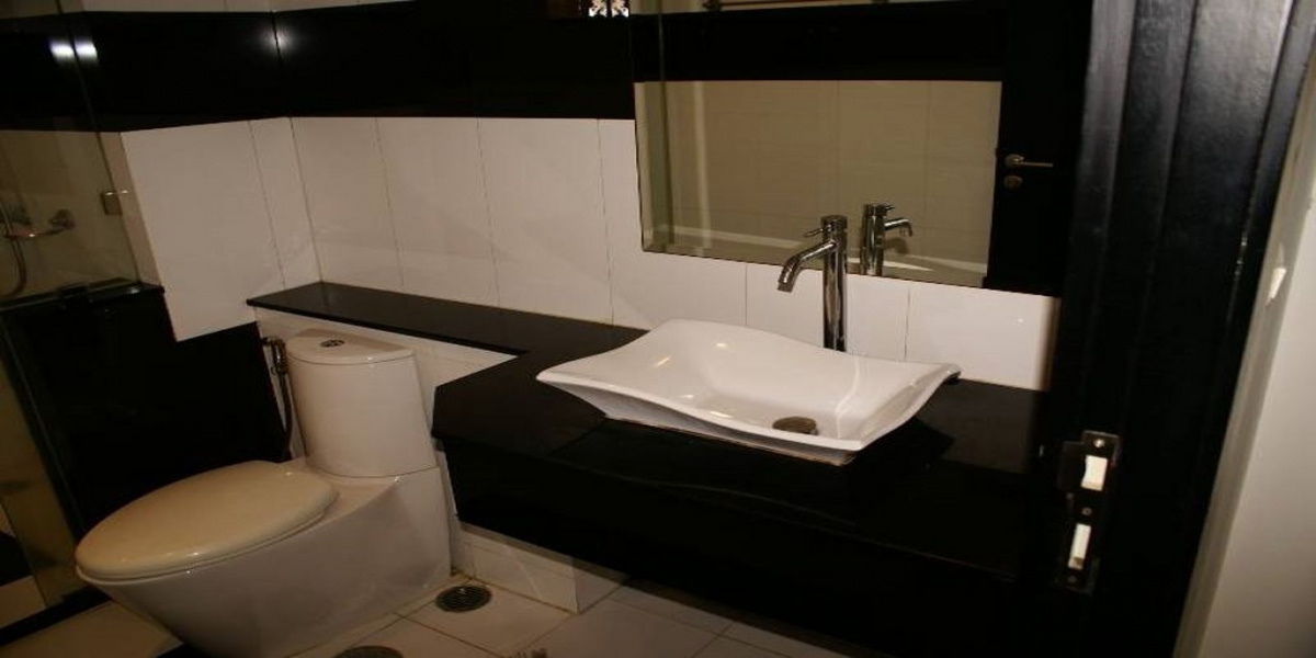 Avenue Residence, Pattaya, Pattaya City, Bang Lamung, Chonburi, ,1 BathroomBathrooms,Condo,Rental,Avenue Residence,Avenue Residence, Pattaya ,3,1260