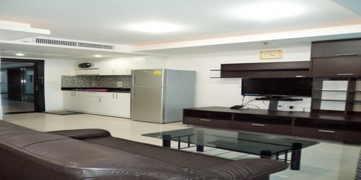 Avenue Residence, Pattaya, Pattaya City, Bang Lamung, Chonburi, ,1 BathroomBathrooms,Condo,Rental,Avenue Residence,Avenue Residence, Pattaya ,3,1260