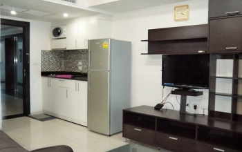 Avenue Residence, Pattaya, Pattaya City, Bang Lamung, Chonburi, ,1 BathroomBathrooms,Condo,Rental,Avenue Residence,Avenue Residence, Pattaya ,3,1260