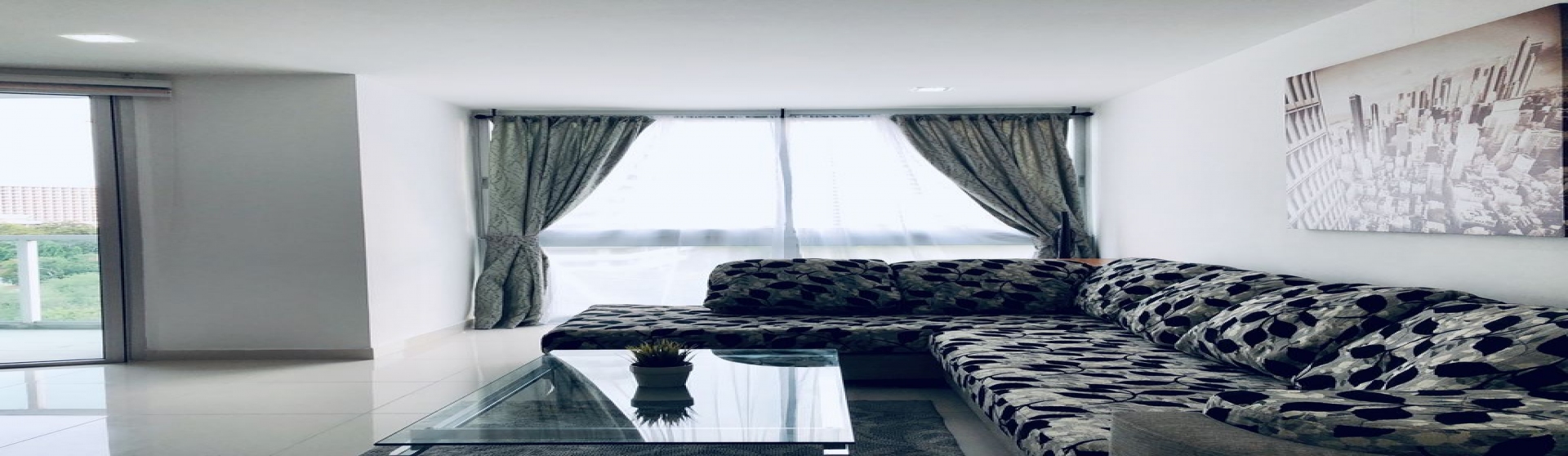 Club Royal, Pattaya, Pattaya City, Bang Lamung, Chonburi, 1 Bedroom Bedrooms, ,1 BathroomBathrooms,Condo,Rental,Club Royal,Club Royal, Pattaya,7,1263