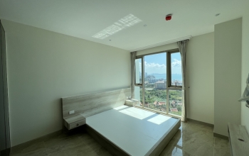 The Riviera Monaco, Pattaya City, Bang Lamung, Chonburi, 2 Bedrooms Bedrooms, ,2 BathroomsBathrooms,Condo,Sale,The Riviera Monaco,The Riviera Monaco,18,1264