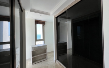 The Riviera Monaco, Pattaya City, Bang Lamung, Chonburi, 2 Bedrooms Bedrooms, ,2 BathroomsBathrooms,Condo,Sale,The Riviera Monaco,The Riviera Monaco,18,1264