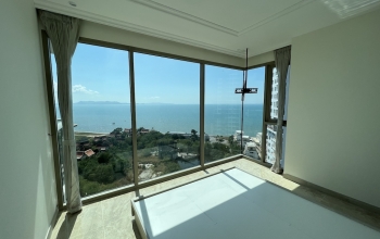 The Riviera Monaco, Pattaya City, Bang Lamung, Chonburi, 2 Bedrooms Bedrooms, ,2 BathroomsBathrooms,Condo,Sale,The Riviera Monaco,The Riviera Monaco,18,1264