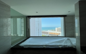 The Riviera Monaco, Pattaya City, Bang Lamung, Chonburi, 2 Bedrooms Bedrooms, ,2 BathroomsBathrooms,Condo,Sale,The Riviera Monaco,The Riviera Monaco,18,1264