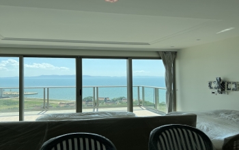 The Riviera Monaco, Pattaya City, Bang Lamung, Chonburi, 2 Bedrooms Bedrooms, ,2 BathroomsBathrooms,Condo,Sale,The Riviera Monaco,The Riviera Monaco,18,1264