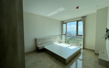 The Riviera Monaco, Pattaya City, Bang Lamung, Chonburi, 2 Bedrooms Bedrooms, ,2 BathroomsBathrooms,Condo,Sale,The Riviera Monaco,The Riviera Monaco,18,1264